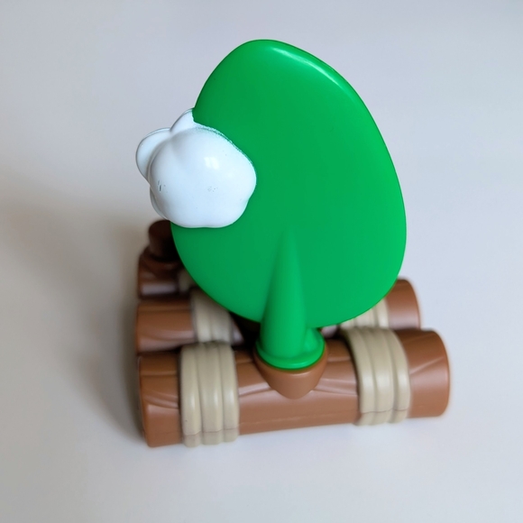 Timber Tots B - Picture 16 of 16